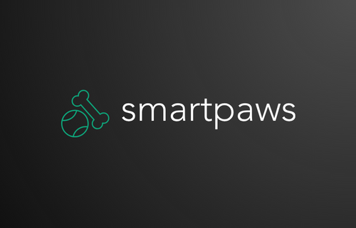 Sweetpaws